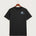 Long Prairie Grey Eagle High School Football (Boys) - Black Sport-Tek PosiCharge Competitor Tee. ST350