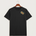 Sleepy Eye United Football (Boys) - Black Sport-Tek PosiCharge Competitor Tee. ST350