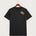 Sleepy Eye United Football (Boys) - Black Sport-Tek PosiCharge Competitor Tee. ST350