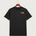 Lake of the Woods High School Football (Boys) - Black Sport-Tek PosiCharge Competitor Tee. ST350