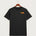 Lake of the Woods High School Football (Boys) - Black Sport-Tek PosiCharge Competitor Tee. ST350