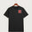 ts-black-st350-lc