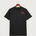Pine Island High School Football (Boys) - Black Sport-Tek PosiCharge Competitor Tee. ST350