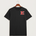 Duluth East High School Football (Boys) - Black Sport-Tek PosiCharge Competitor Tee. ST350