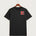 Duluth East High School Football (Boys) - Black Sport-Tek PosiCharge Competitor Tee. ST350
