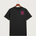 Two Harbors High School Football (Boys) - Black Sport-Tek PosiCharge Competitor Tee. ST350
