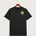 Rushford Peterson High School Football (Boys) - Black Sport-Tek PosiCharge Competitor Tee. ST350