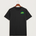 Rosemount High School Volleyball (Girls) - Black Sport-Tek PosiCharge Competitor Tee. ST350