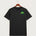 Rosemount High School Volleyball (Girls) - Black Sport-Tek PosiCharge Competitor Tee. ST350