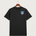 Janesville Waldorf Pemberton Football (Boys) - Black Sport-Tek PosiCharge Competitor Tee. ST350