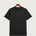 John Marshall High School Cross Country (Coed) - Black Sport-Tek PosiCharge Competitor Tee. ST350