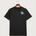 Sargent County High School Football (Boys) - Black Sport-Tek PosiCharge Competitor Tee. ST350