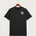 Sargent County High School Football (Boys) - Black Sport-Tek PosiCharge Competitor Tee. ST350