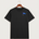 Red Lake County Central Football (Boys) - Black Sport-Tek PosiCharge Competitor Tee. ST350