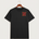 Northfield High School Volleyball (Girls) - Black Sport-Tek PosiCharge Competitor Tee. ST350