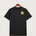 Wausau West High School Cheer - Black Sport-Tek PosiCharge Competitor Tee. ST350