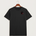 Tracy-Milroy-Balaton High School Volleyball (Girls) - Black Sport-Tek PosiCharge Competitor Tee. ST350