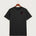 Tracy-Milroy-Balaton High School Volleyball (Girls) - Black Sport-Tek PosiCharge Competitor Tee. ST350
