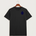 Saint Peter High School Athletics - Black Sport-Tek PosiCharge Competitor Tee. ST350