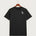 Kingsland High School Volleyball (Girls) - Black Sport-Tek PosiCharge Competitor Tee. ST350