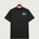 Wadena Deer Creek High School Football (Boys) - Black Sport-Tek PosiCharge Competitor Tee. ST350