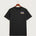 Wadena Deer Creek High School Football (Boys) - Black Sport-Tek PosiCharge Competitor Tee. ST350