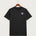 Albany High School Athletics - Black Sport-Tek PosiCharge Competitor Tee. ST350
