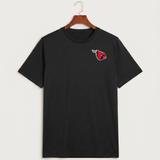 Forreston Athletics general - Black Sport-Tek PosiCharge Competitor Tee. ST350