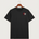 Spring Grove High School Football (Boys) - Black Sport-Tek PosiCharge Competitor Tee. ST350