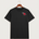 Forreston Football - Black Sport-Tek PosiCharge Competitor Tee. ST350