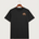 Cherry High School Athletics Coed - Black Sport-Tek PosiCharge Competitor Tee. ST350