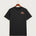 Cherry High School Athletics Coed - Black Sport-Tek PosiCharge Competitor Tee. ST350