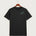 Rock Ridge High School Football (Boys) - Black Sport-Tek PosiCharge Competitor Tee. ST350