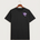 Granada-Huntley-East Chain/Truman Football (Boys) - Black Sport-Tek PosiCharge Competitor Tee. ST350