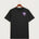 Granada-Huntley-East Chain/Truman Football (Boys) - Black Sport-Tek PosiCharge Competitor Tee. ST350
