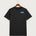Merrill Dance and Cheer - Black Sport-Tek PosiCharge Competitor Tee. ST350