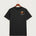 Giltner High School Football - Black Sport-Tek PosiCharge Competitor Tee. ST350