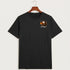 Giltner High School Football - Black Sport-Tek PosiCharge Competitor Tee. ST350