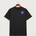 Bertha Hewitt High School Football (Boys) - Black Sport-Tek PosiCharge Competitor Tee. ST350