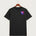 Bertha Hewitt High School Football (Boys) - Black Sport-Tek PosiCharge Competitor Tee. ST350