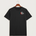 Otter Tail Central Football (Boys) - Black Sport-Tek PosiCharge Competitor Tee. ST350
