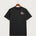 Otter Tail Central Football (Boys) - Black Sport-Tek PosiCharge Competitor Tee. ST350