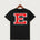 ts-black-tshirt-6410-fc
