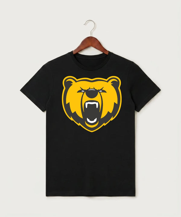 ts-black-tshirt-6410-fc