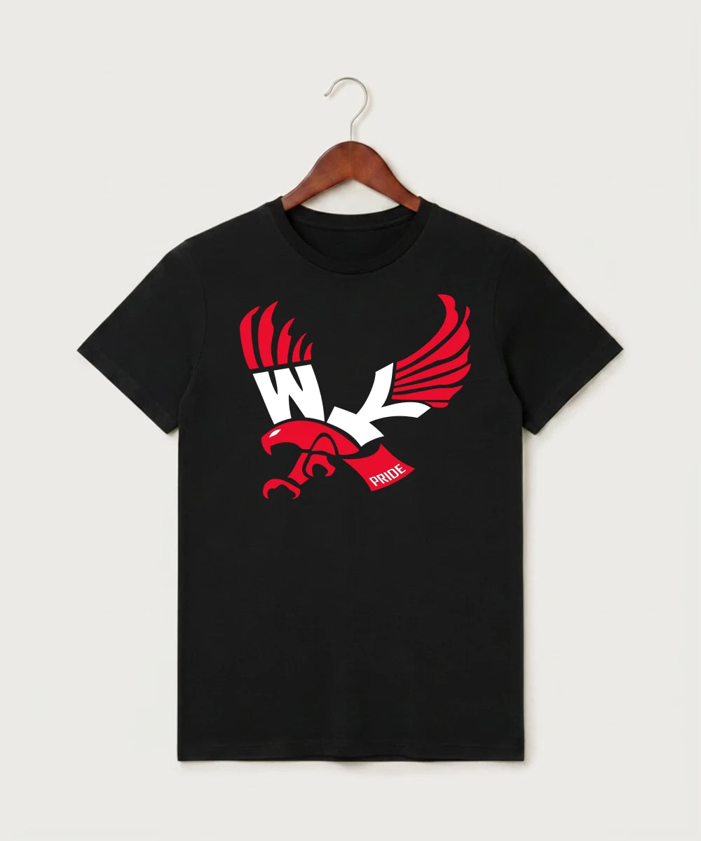 ts-black-tshirt-6410-fc