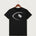 DGF High School Football (Boys) - Black T-Shirt - Full Front