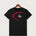 Otter Tail Central Football (Boys) - Black T-Shirt - Full Front