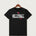 Next Level Unisex Sueded Tee