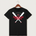 Next Level Unisex Sueded Tee