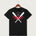 Next Level Unisex Sueded Tee